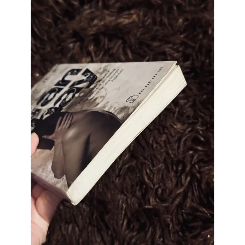 Người ăn chay - Hankang (bản in cũ) 933901