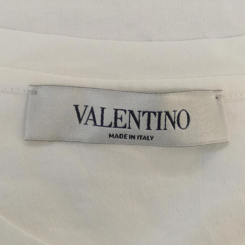 Áo thun VALENTINO QB2MG08D44H 629529