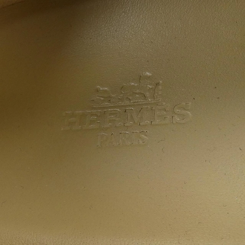 【Mã giảm giá】Giày thể thao HERMES 662637