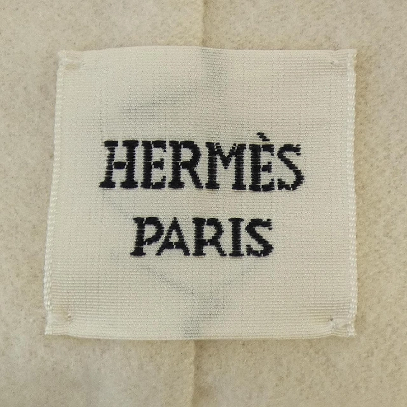 Áo khoác HERMES CHAINE D'ANCRE 3E0221DA 628546
