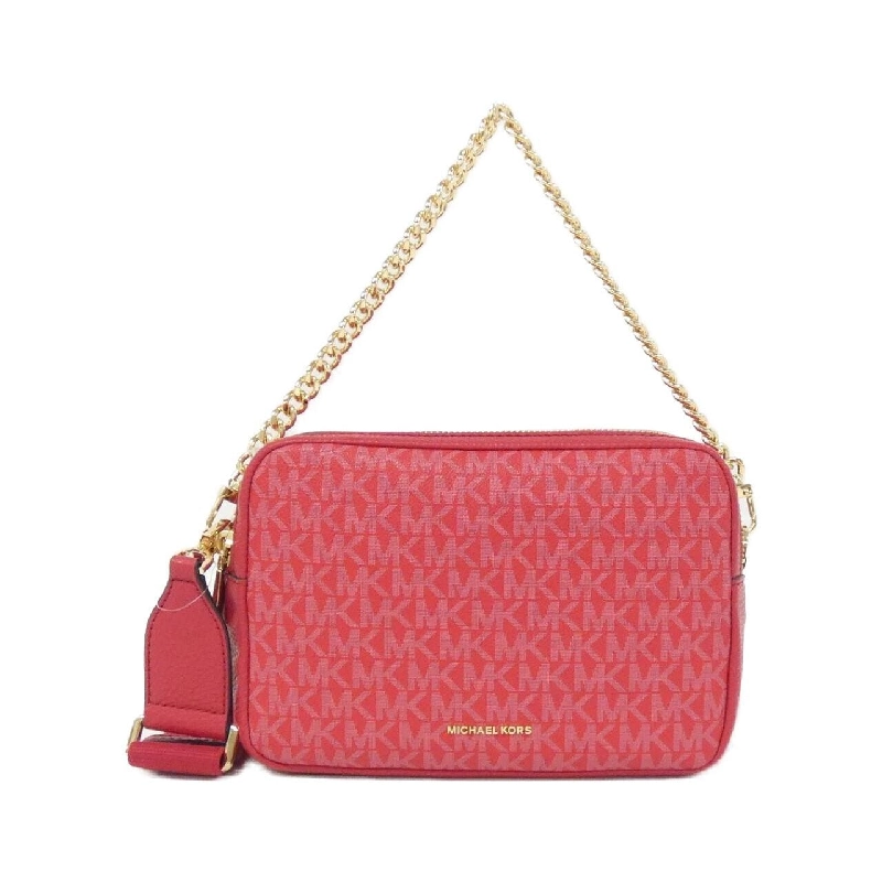 【Sản phẩm mới】Túi xách vai Michael Michael Kors BRYANT 32S5GYTC5V 608447