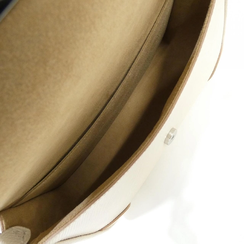 Túi đeo vai Louis Vuitton Epi Busi M59457 - Hàng hiệu Chính hãng 802297