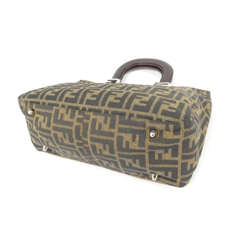 【Vintage】Túi Fendi 26693 617047