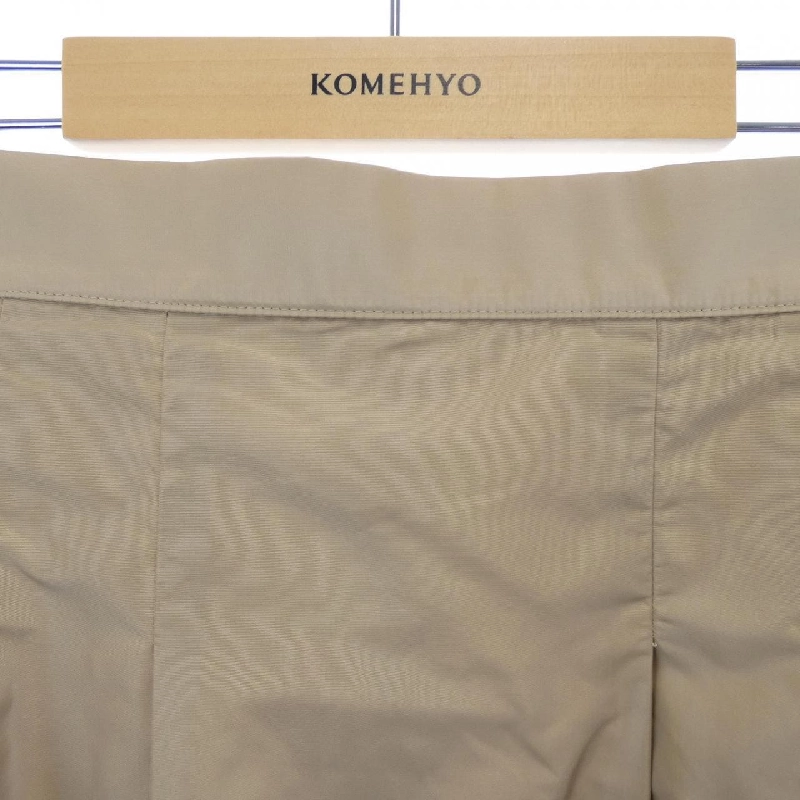 Siêu đẹp SUPER BEAUTY Váy - Hàng hiệu Authentic 809392