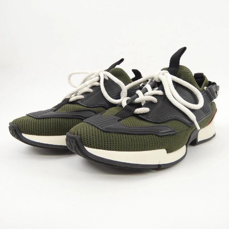 Giày thể thao HERMES - Hàng hiệu Authentic 906153