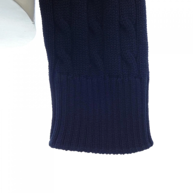 プラダ PRADA P24A2S S232 1ZHP ニット 629521