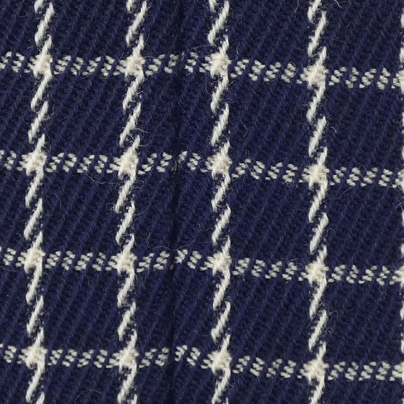 【Mã giảm giá】Miu Miu MIU MIU Đầm 651618