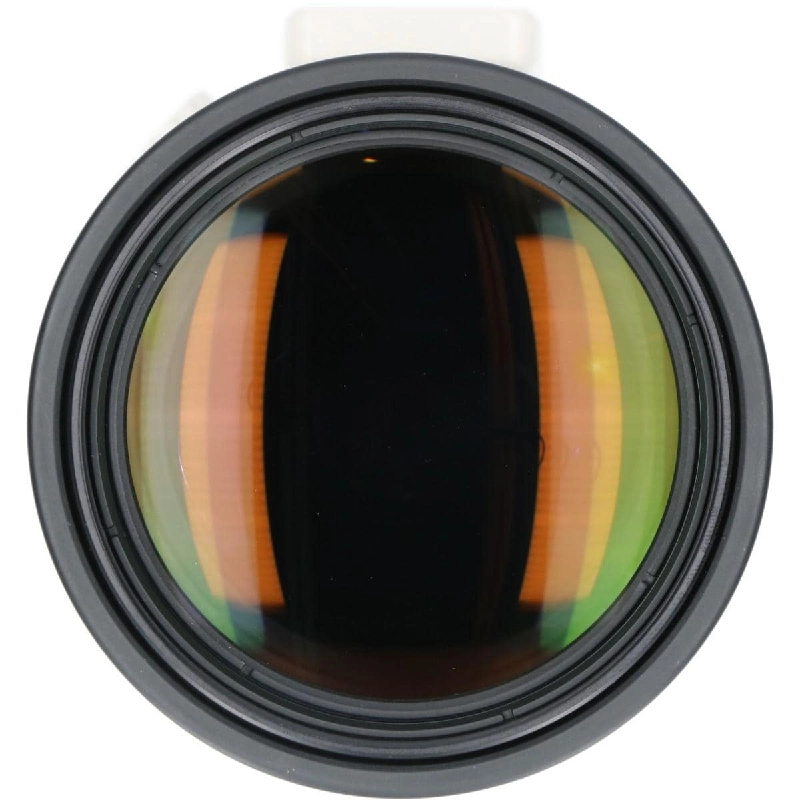 Ống kính EF400mm F5.6L USM - Hàng hiệu Chính hãng 879241