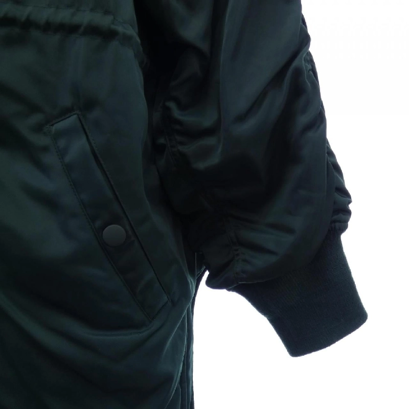 【Mã giảm giá】Le Ciel Bleu コート 634083