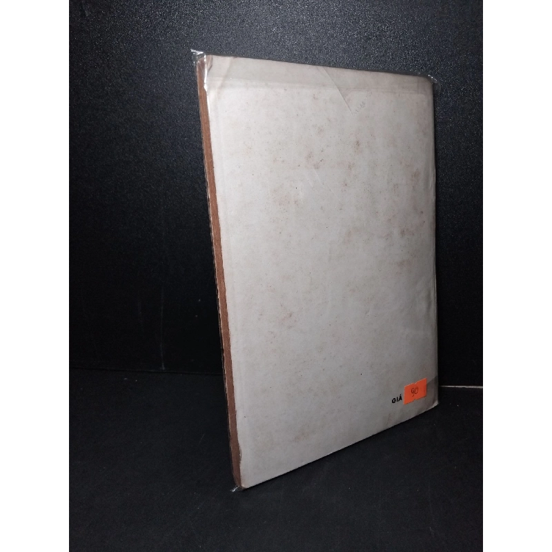 Tượng kỳ khai trung đại cuộc mới 70% bẩn bìa, ố vàng, tróc gáy Lý Anh Mậu - Đào Bá Kiều HCM2603 GIÁO TRÌNH, CHUYÊN MÔN 918878