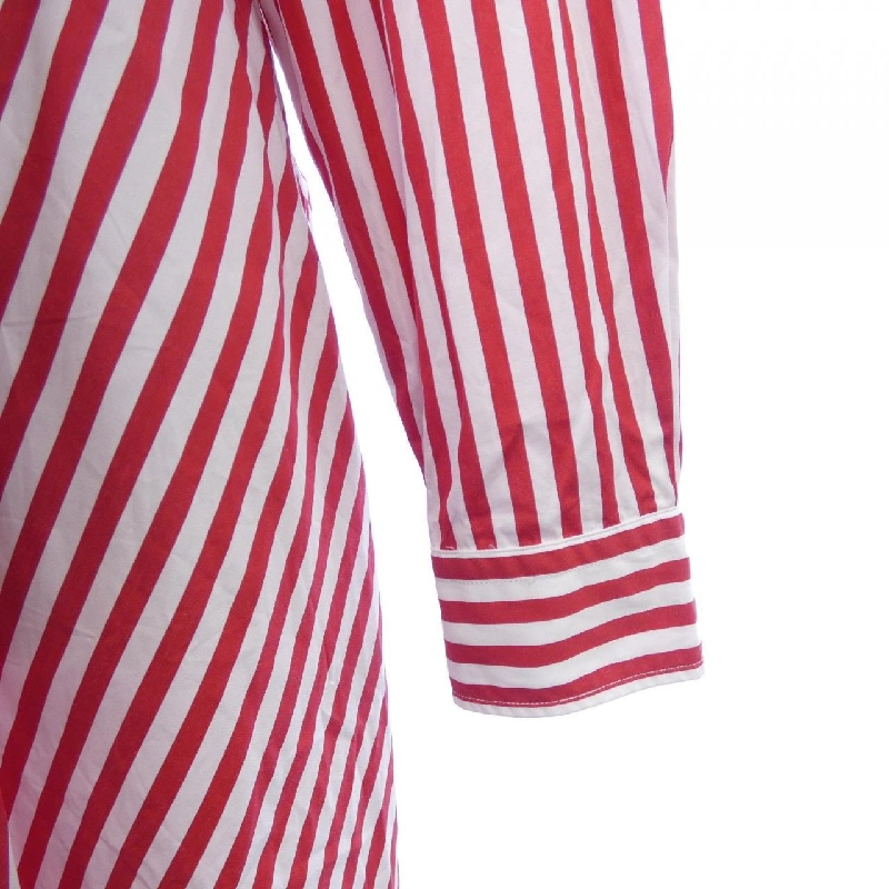 【Mã giảm giá】Đầm POLO RALPH LAUREN 651039