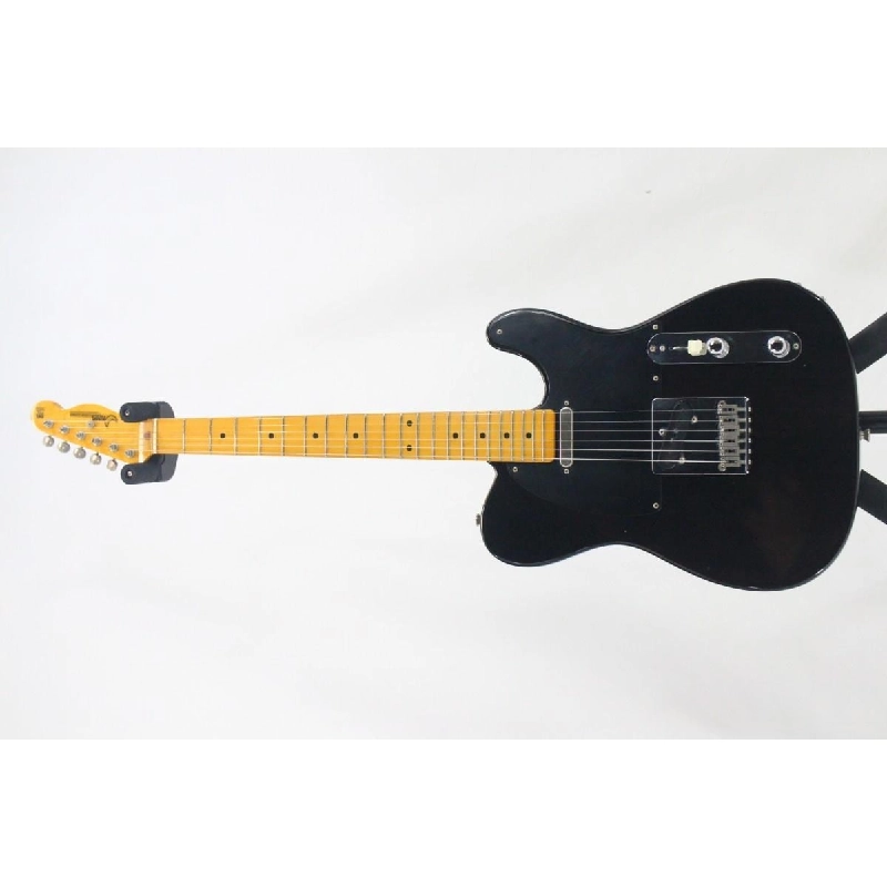 ＭＯＯＮ ＴＥ－１４５ - Hàng hiệu Authentic 878901