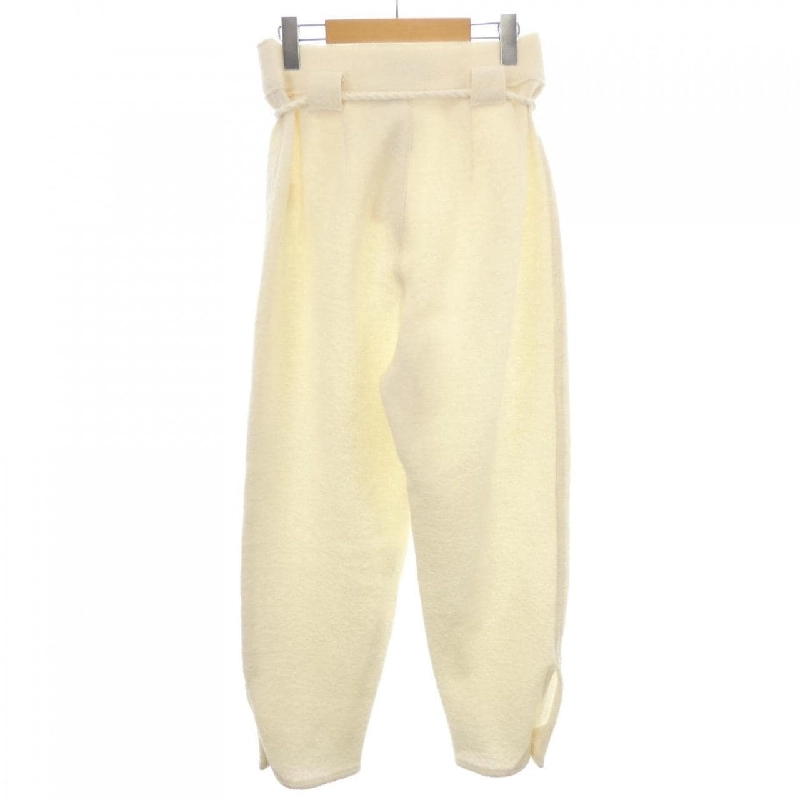 EICA YOSHINARI Pants - Hàng hiệu Authentic 820055