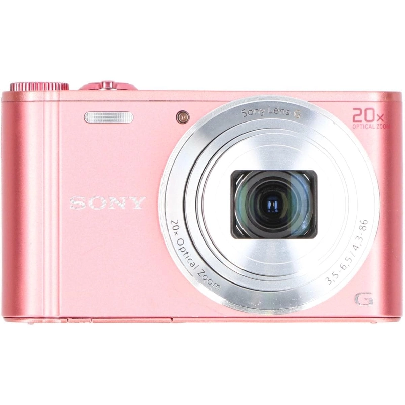 ＤＳＣ－ＷＸ３５０ - Hàng hiệu Authentic 885532