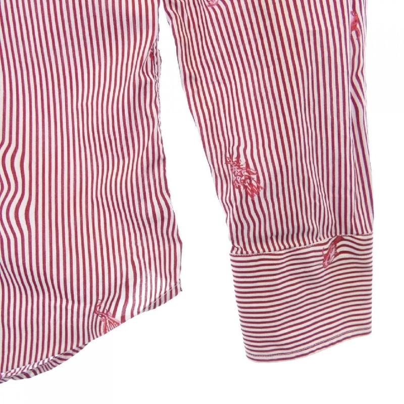 Áo sơ mi ETRO - Hàng hiệu Chính hãng 899857