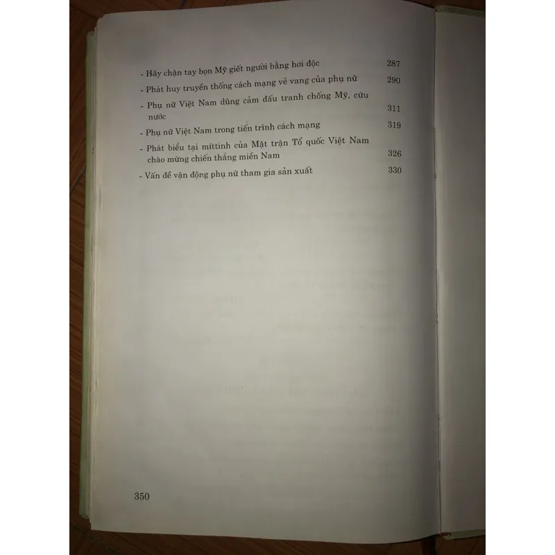 Nguyễn Thị Thập - Người con ưu tú của Nam Bộ thành đồng 598292