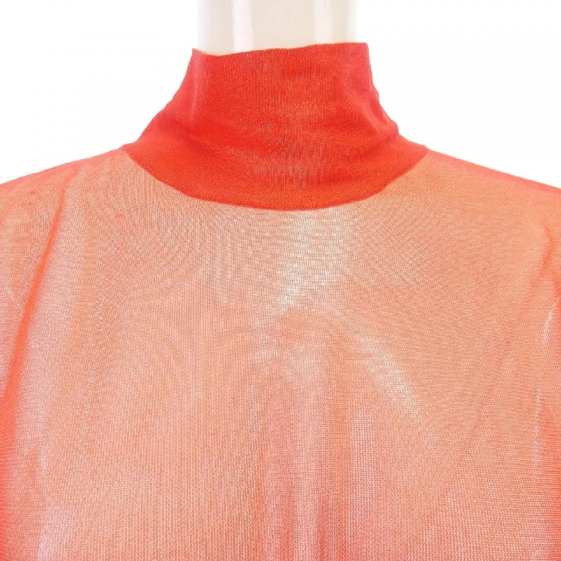 Dolce & Gabbana DOLCE&GABBANA Áo 634988