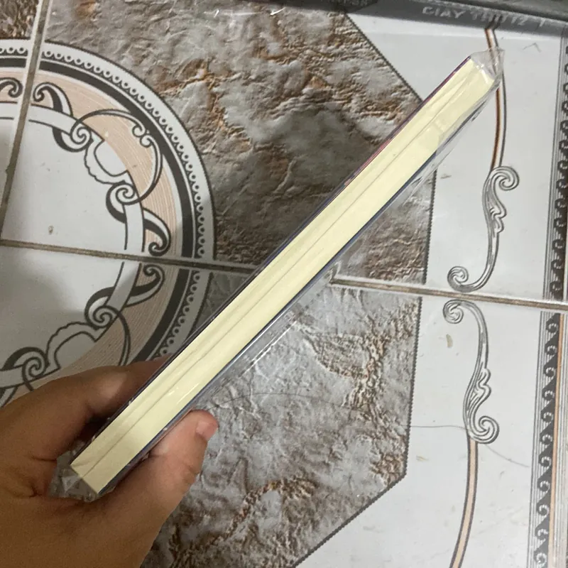 Dưới tán hoa anh đào mãn khai - Sakaguchi Ango 697835