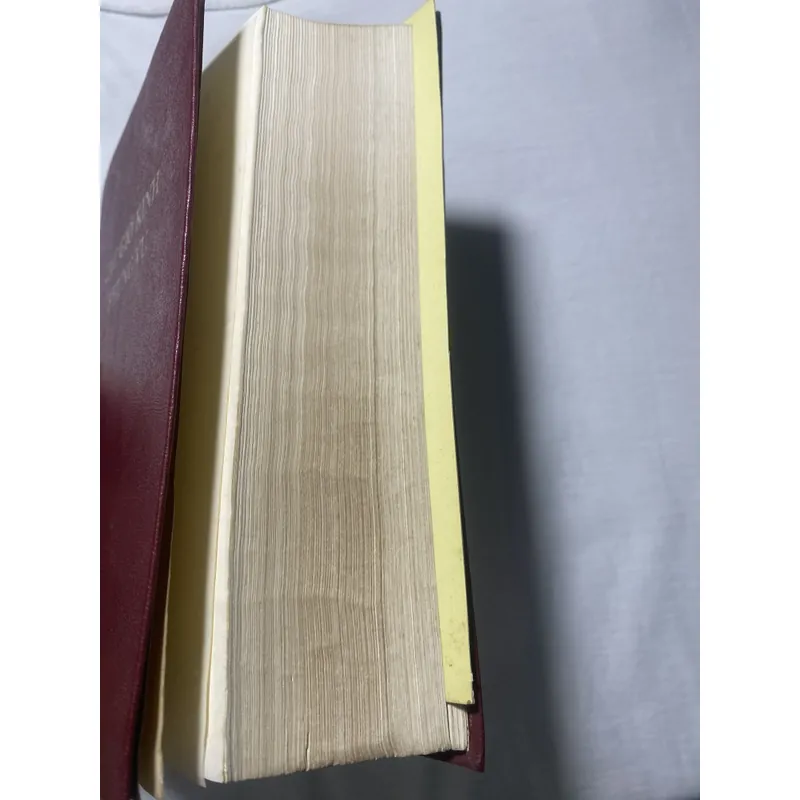 Các giờ kinh Phụng vụ - 2005 732428