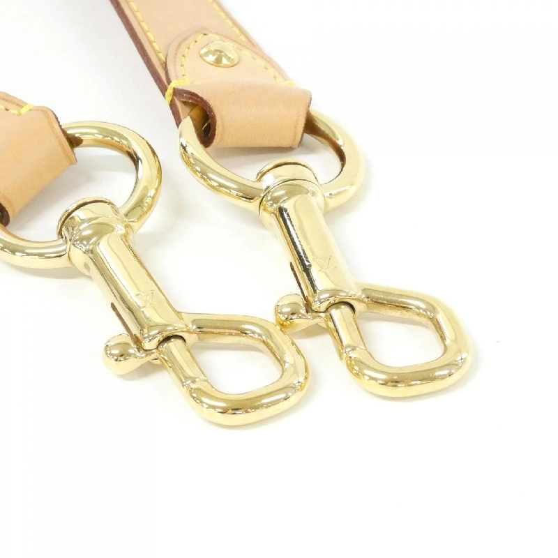 Túi đeo vai Louis Vuitton J00109 - Hàng hiệu Chính hãng 808110