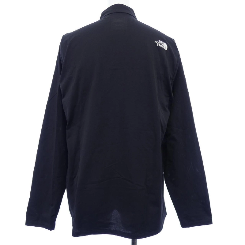 The North Face NT12585R Jacket - Hàng hiệu Authentic 893799