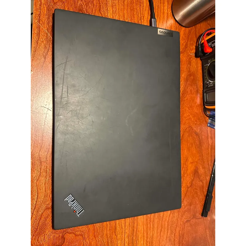 ThinkPad t14s gen 2 1061657