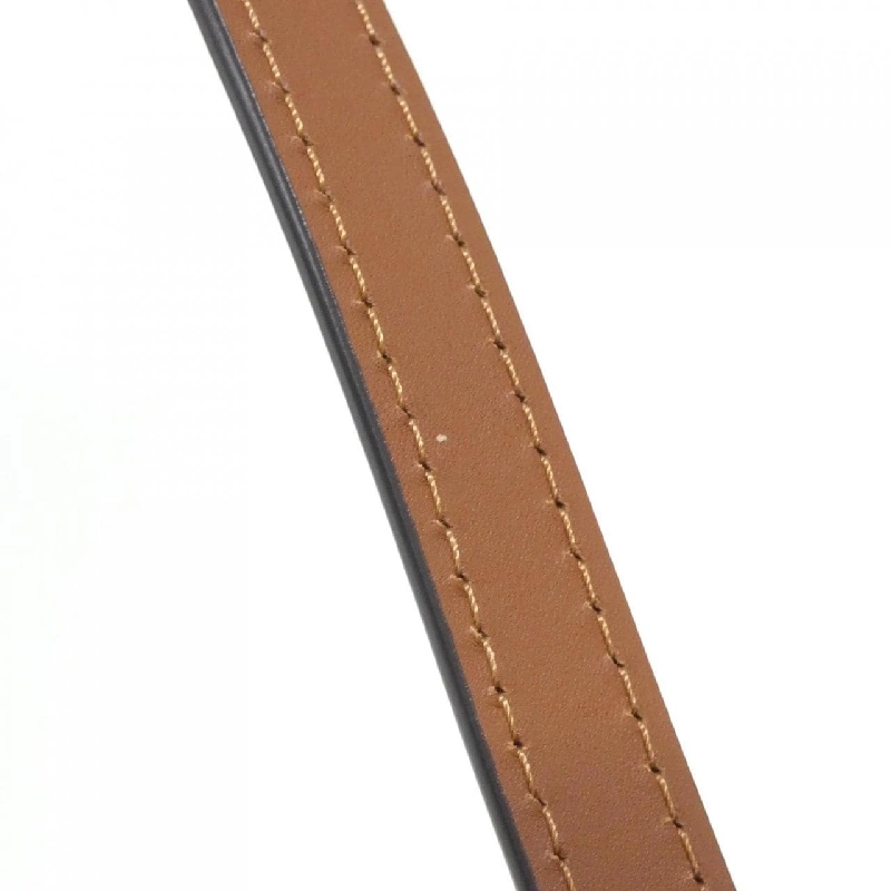 Túi Louis Vuitton Monogram Teddy OnTheGo GM M55420 618504