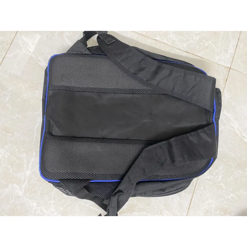 balo sinh viên 719387