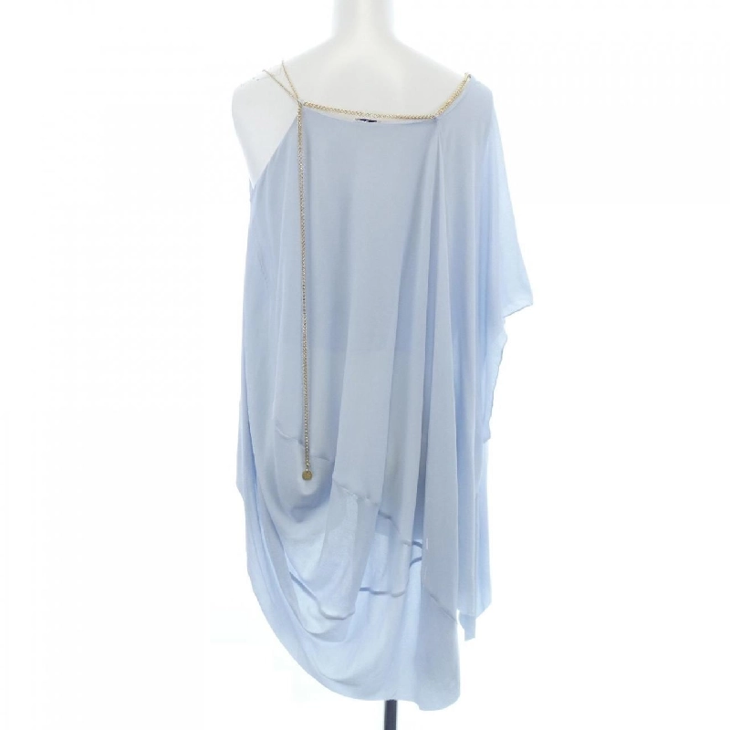 LOEWE Top - Hàng hiệu Authentic 827492