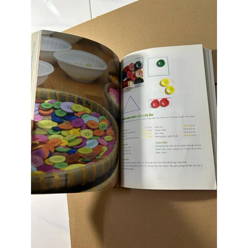 Giờ chơi đến rồi 536326