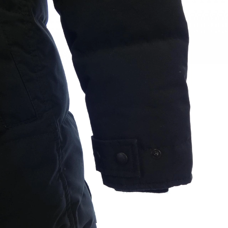 【Khuyến mãi】Áo khoác lông Canada Goose CANADA GOOSE 643943