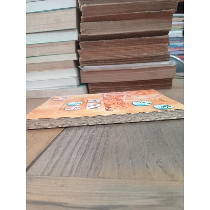 Tượng kỳ chiến thuật đại toàn (2 tập) - Công Sĩ 532223