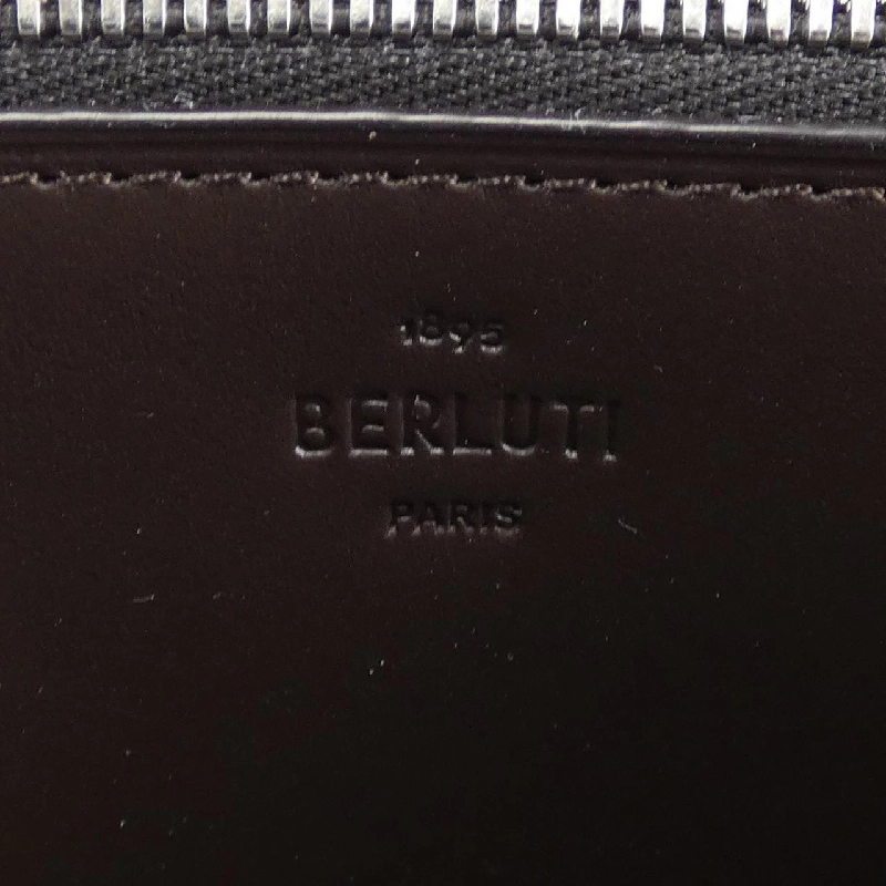 Berluti WALLET - Hàng hiệu Authentic 906697