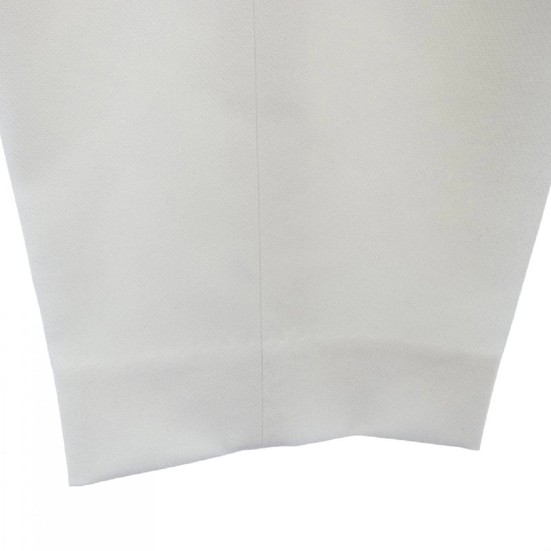 【Mã giảm giá】esteta Quần 653602