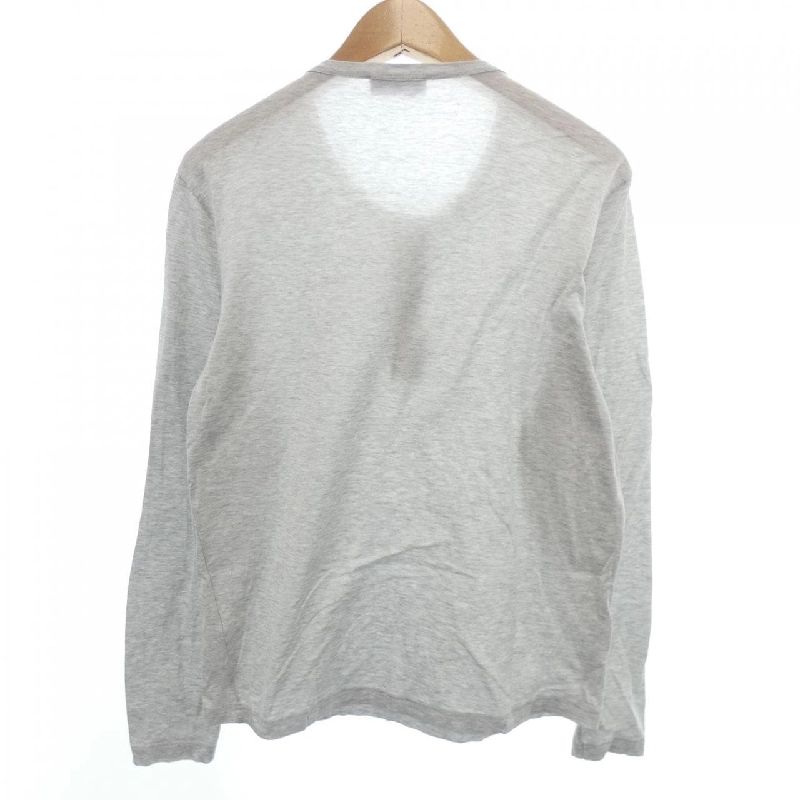 Gran Sasso - Hàng hiệu Authentic 899530