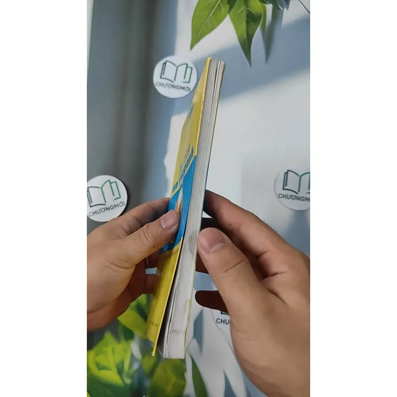 Thế giới của em trong anh 798378