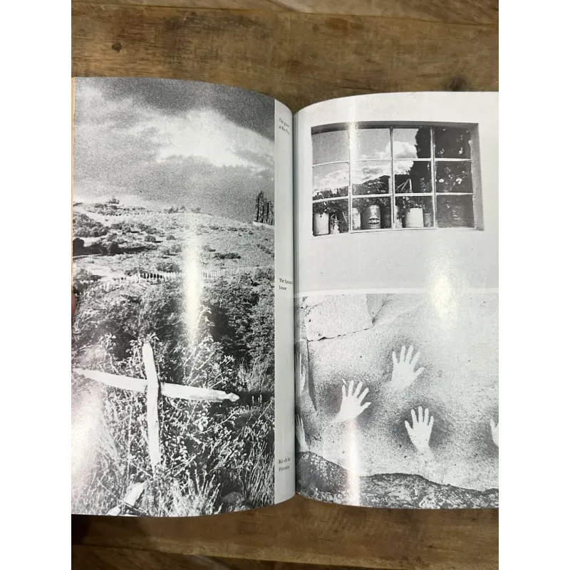 In Patagonia - Bruce Chatwin 722834