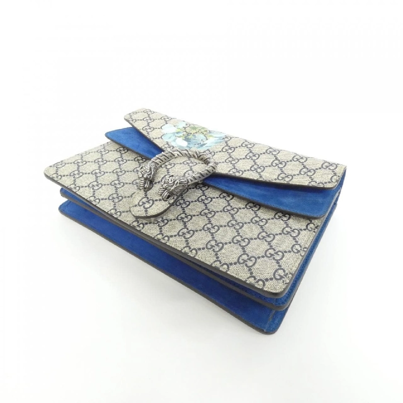 Túi xách vai Gucci DIONYSUS 400249 - Hàng hiệu Chính hãng 802921