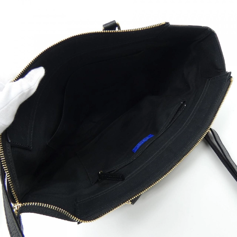 Túi BLUE LABEL CRESTBRIDGE 658505