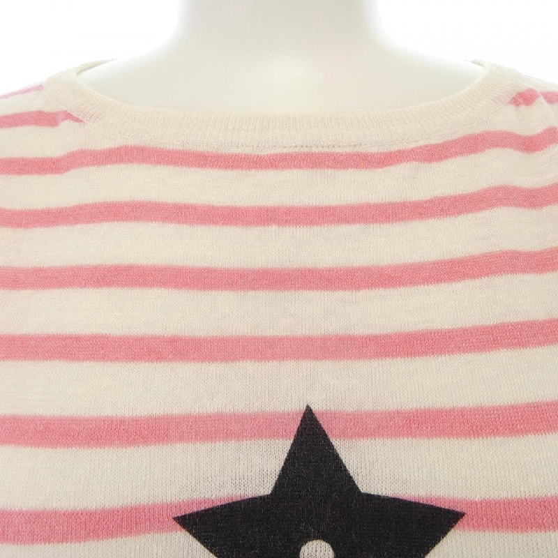 Christian Dior 444S65BM761 Áo len 627933