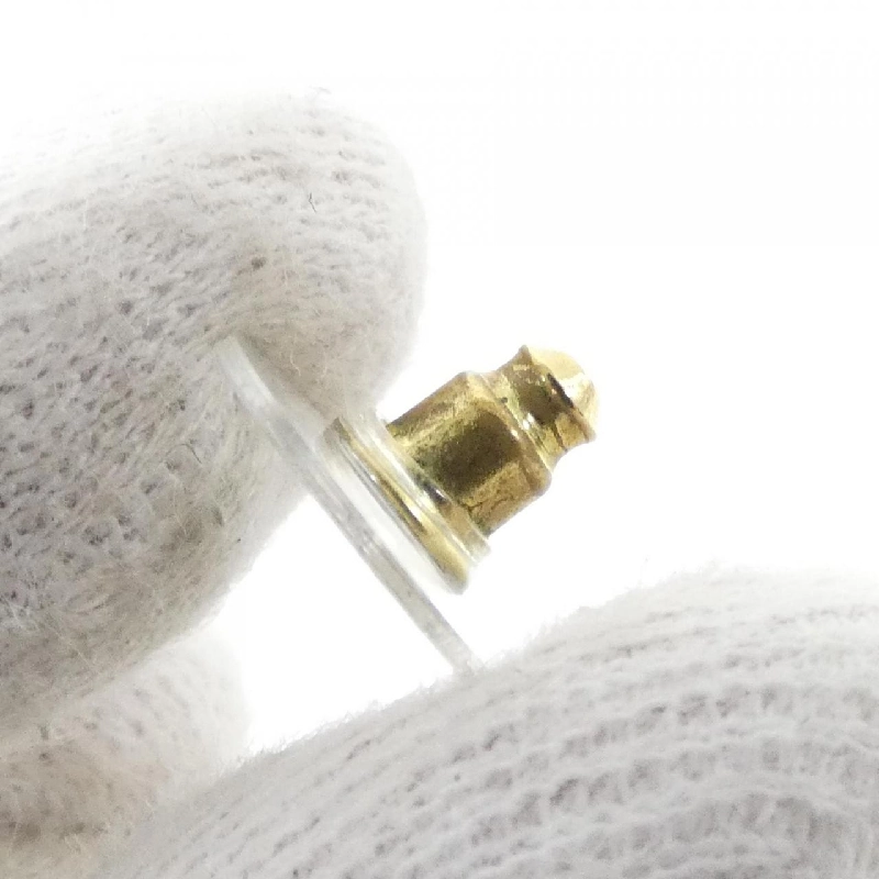 Bông tai Chanel 625875