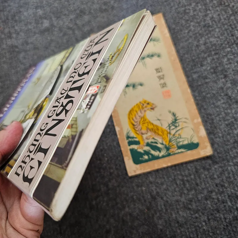 Những giấc mơ của Einstein - Lightman 734509