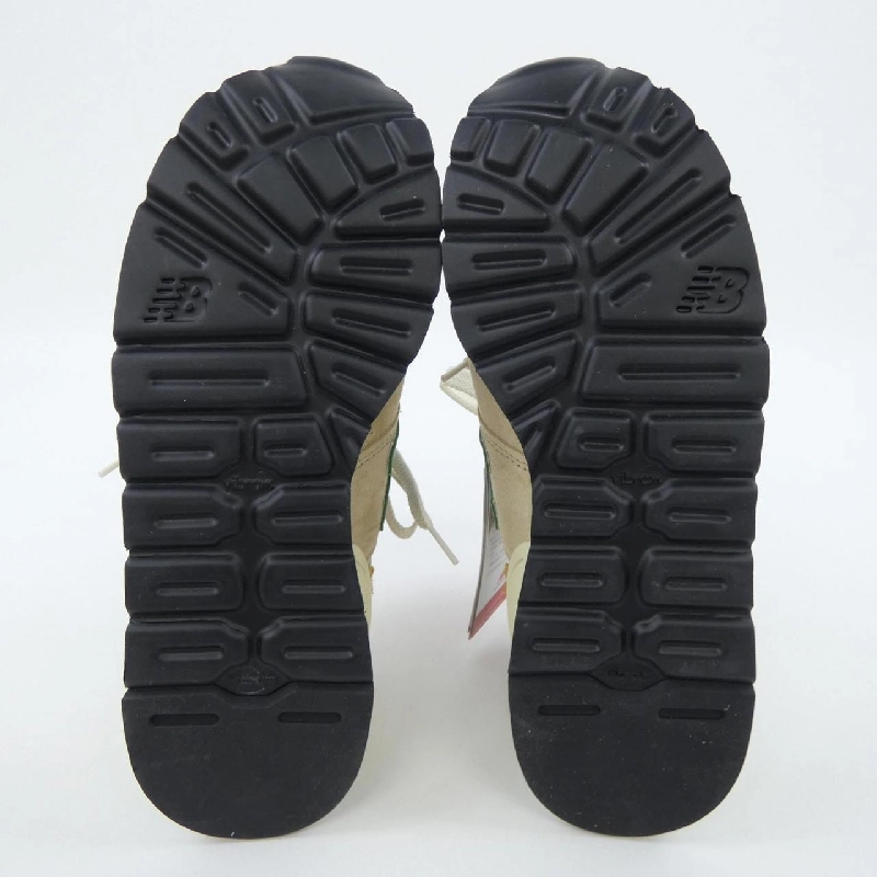 Giày thể thao New Balance M990TG1 - Hàng hiệu Chính hãng 905939