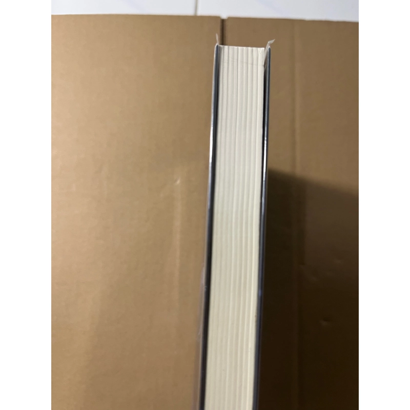 Dẫu Hóa Linh Hồn Xin Hãy Ở Bên Tôi 536553