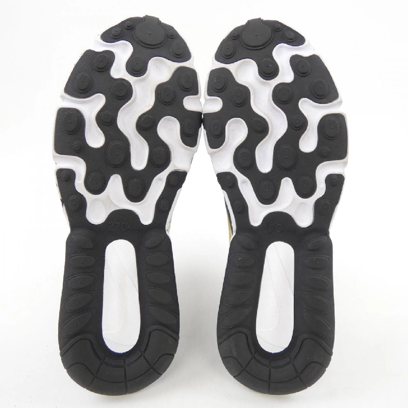 Giày thể thao NIKE AO4971-002 - Hàng hiệu Chính hãng 900132