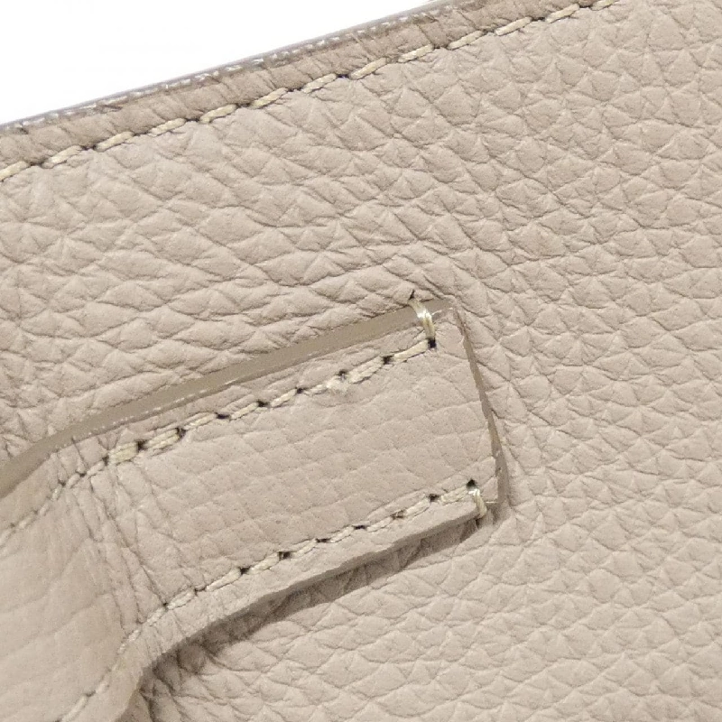 Celine Small Big Bag 189313A4U - Hàng hiệu Authentic 765276