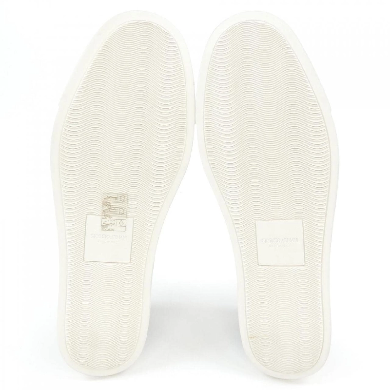 Giày GIORGIO ARMANI X2X141 - Hàng hiệu Authentic 904752