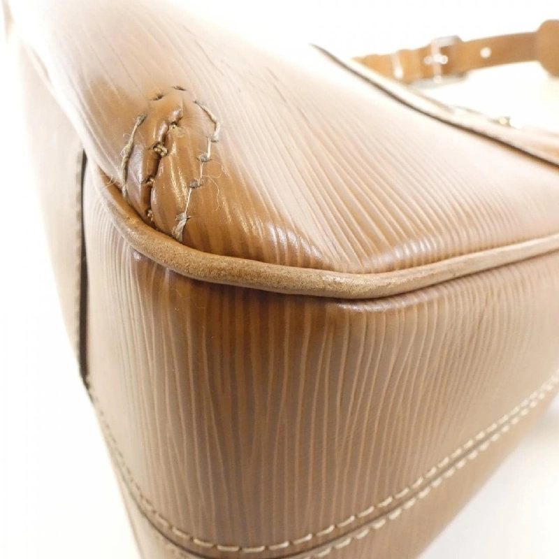 Túi xách vai Louis Vuitton Epi Tuileries PM M5928I 611240