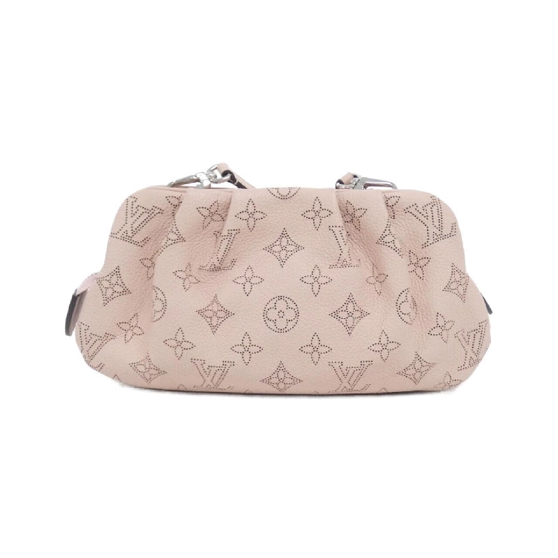 Túi xách vai Louis Vuitton Mahina Scala Mini M80092 - Hàng hiệu Chính hãng 802025