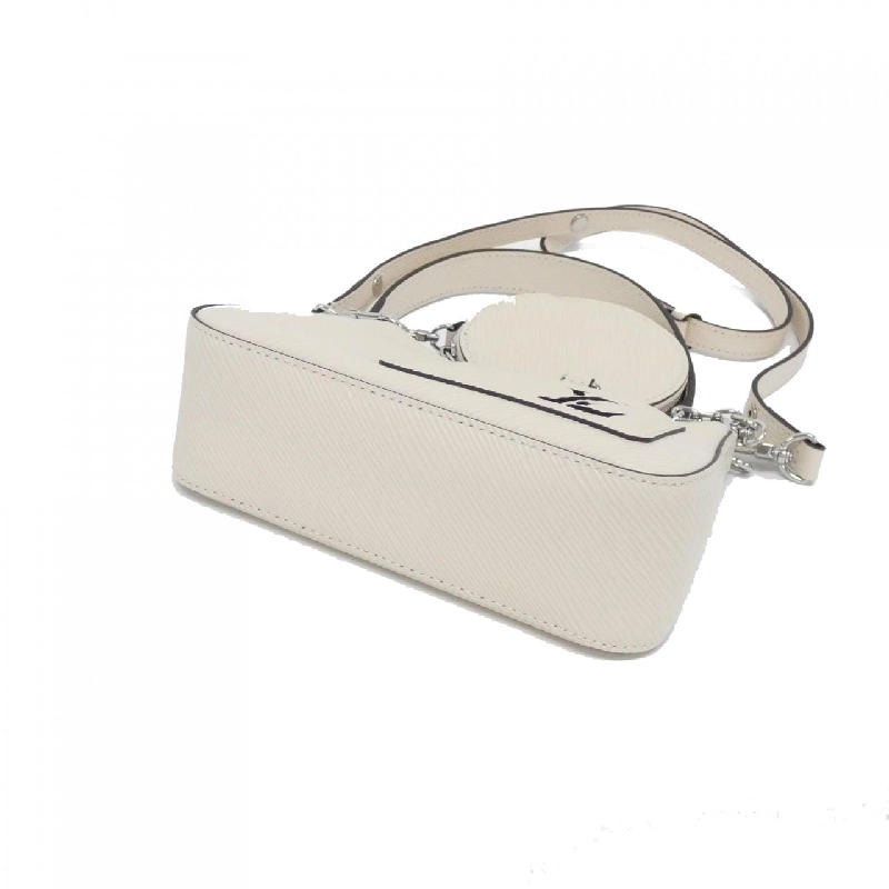 Túi xách vai Louis Vuitton Epi Marellini M20999 - Hàng hiệu Chính hãng 766402